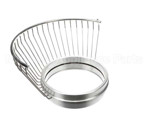 ARM-80-99 Thunderbird Safety Guard