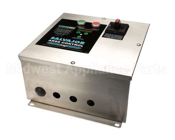 ARSSLD7 Salvajor Auto Reversing Start Stop Ld 2