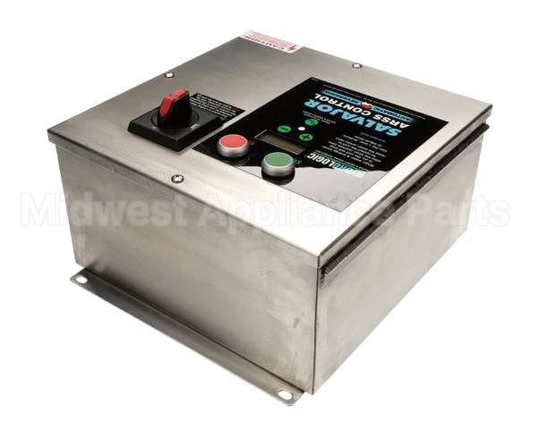 ARSSLD7 Salvajor Auto Reversing Start Stop Ld 2