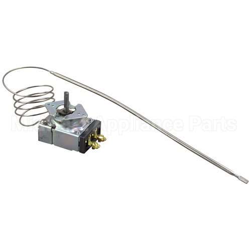 AS-1479801 Compatible Apw Thermostat - Kx