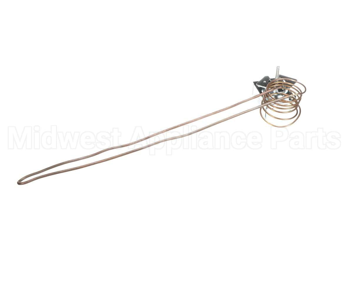 AS-1480400 Apw Wyott Thermostat