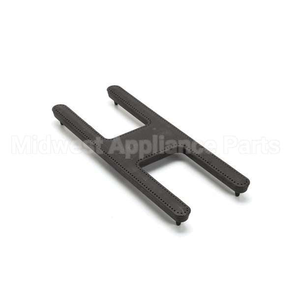 AS-2065846 Compatible Apw Burner, Cast H