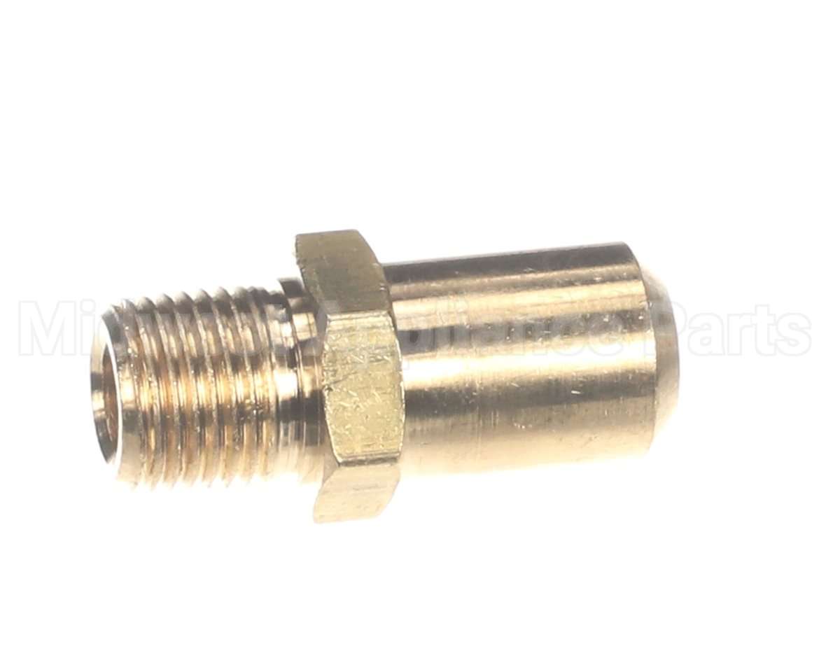 AS-2066757 Apw Wyott Orifice, Burner 57