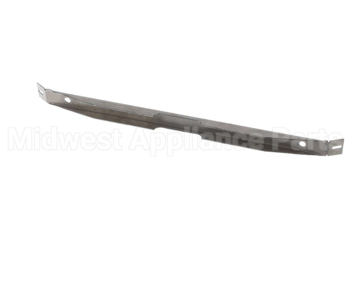 AS-21820717 Apw Wyott Support; Burner