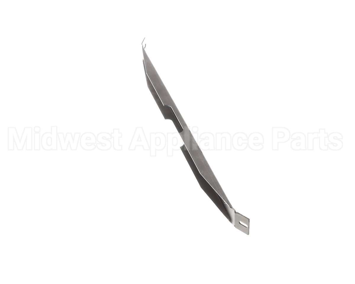 AS-21820717 Apw Wyott Support; Burner