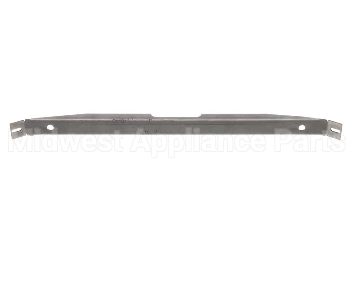 AS-21820717 Apw Wyott Support; Burner