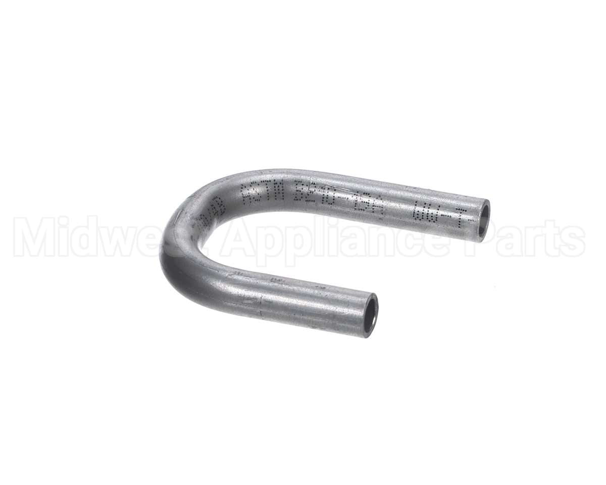 AS-21822046 Apw Wyott Tube, Thermostat To Hood Orifice
