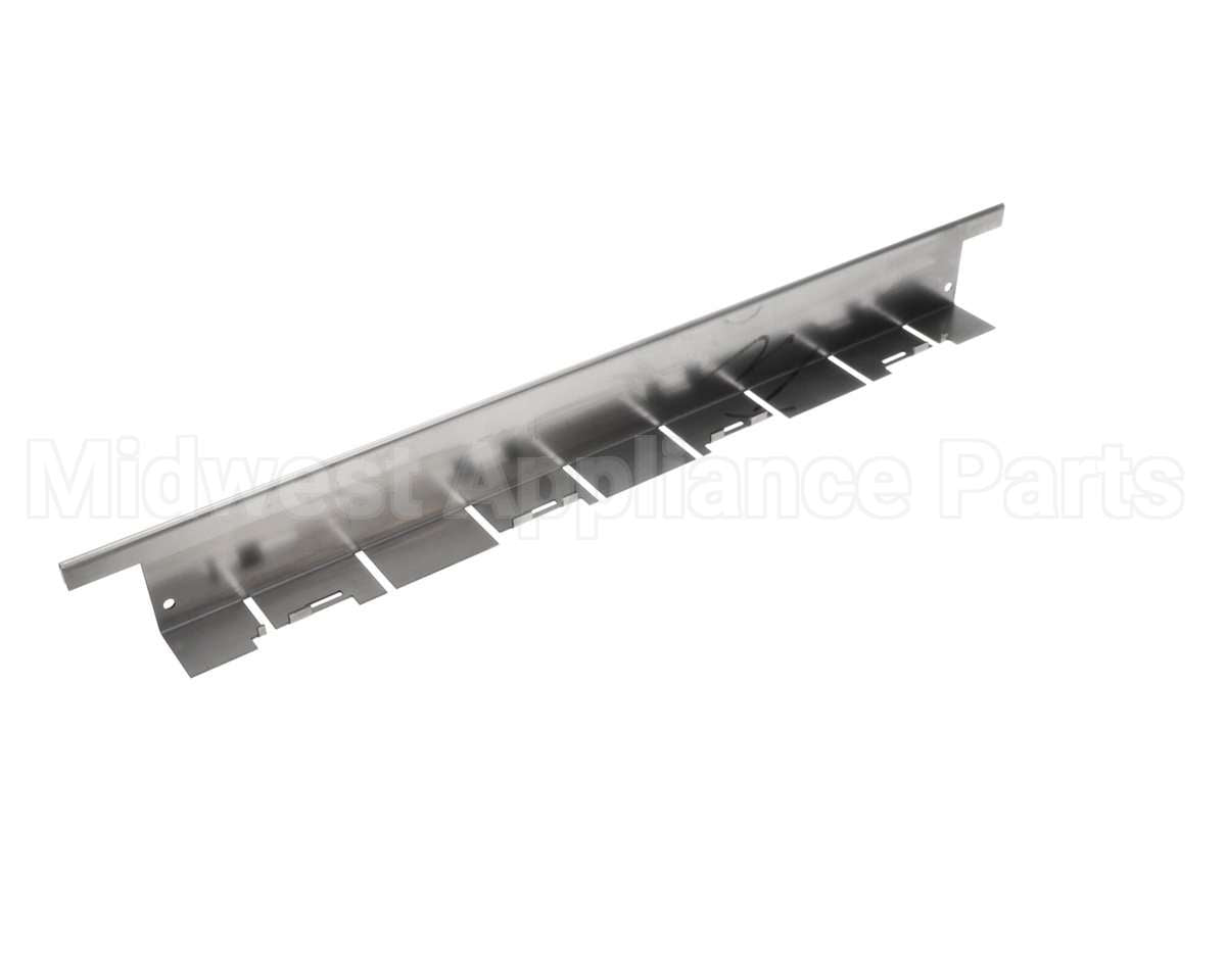 AS-21825029 Apw Wyott Support, 24 Rock Grate Front