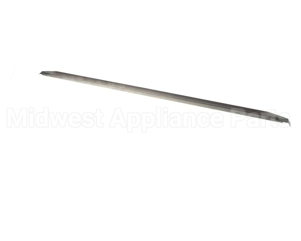 AS-21825117 Bakers Pride Support, Burner