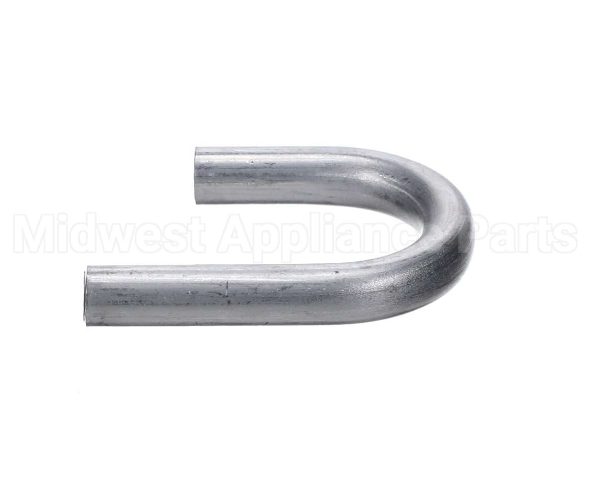 AS-21831347 Apw Wyott Tube, T-Stat/Manifold 24H