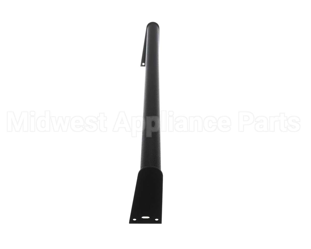 AS-21840249 Apw Wyott Handle; Door Co11