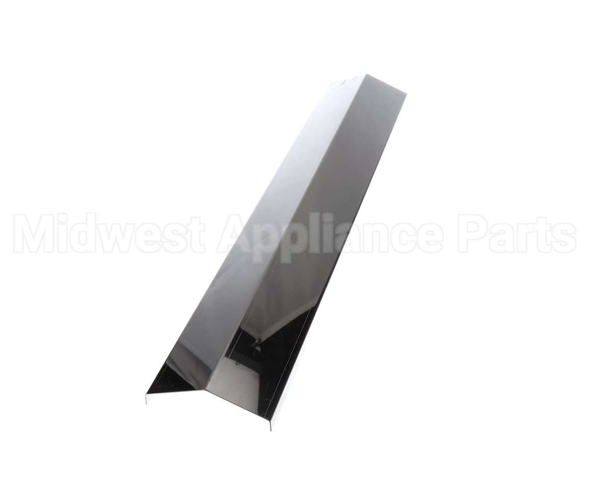 AS-21840649 Apw Wyott Divider Cap Cfl48-84