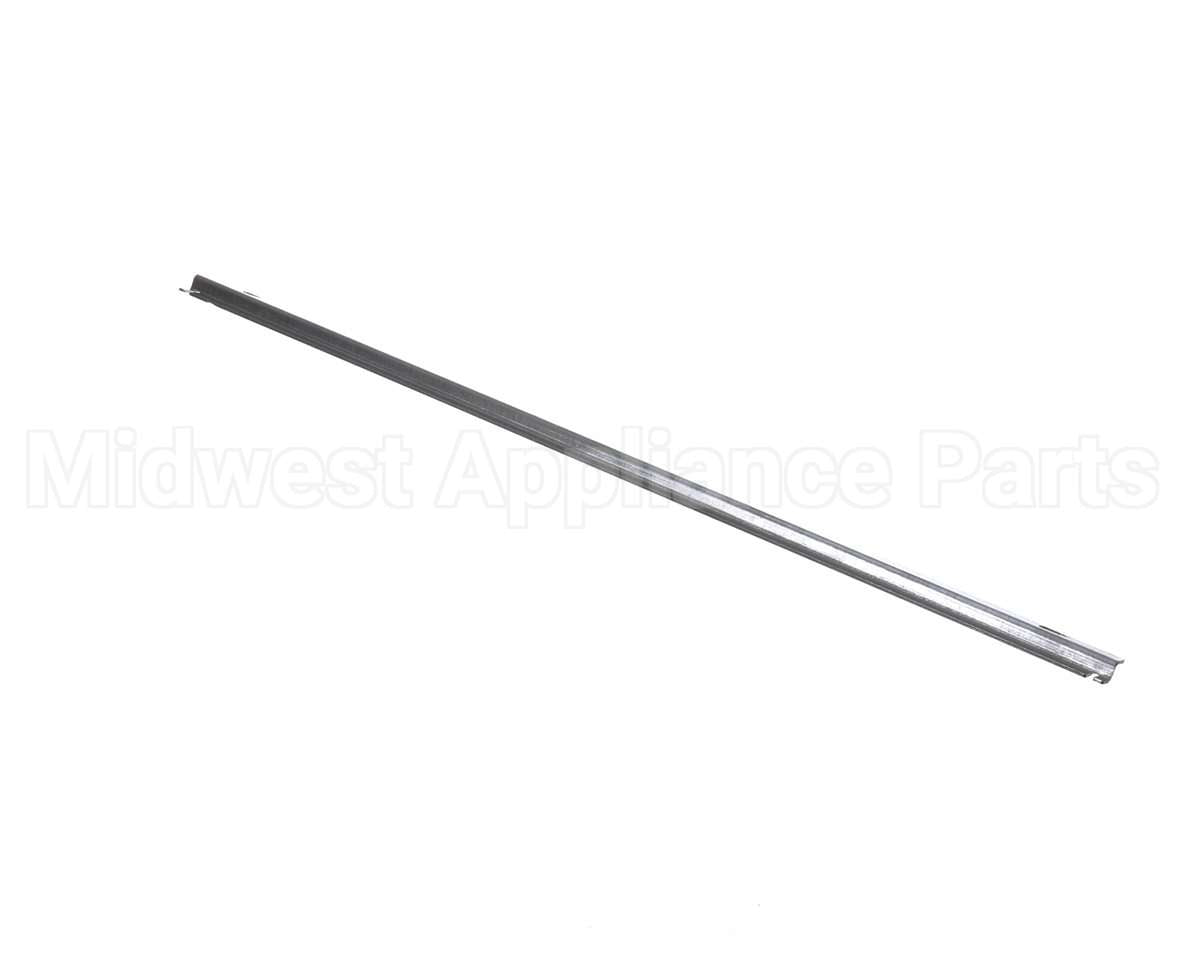AS-30047501 Apw Wyott Guide, Grease Pan, Common