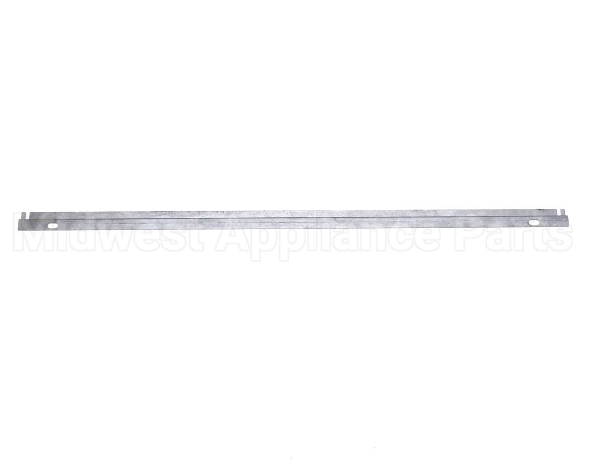 AS-30047501 Apw Wyott Guide, Grease Pan, Common