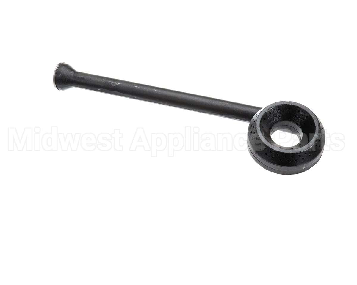 AS-311140 Apw Wyott Burner,Long Venturi Economy Ra