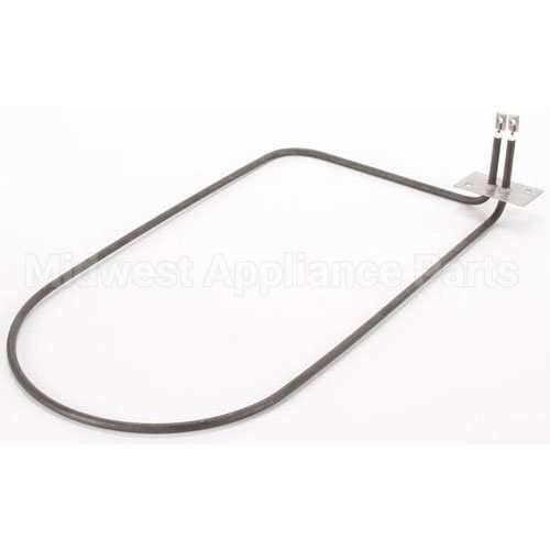 AS-32010003 Compatible Apw 750W Element