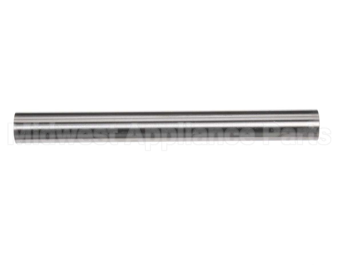 AS-32010097 Apw Wyott Leg; Ss 15.173; Casters