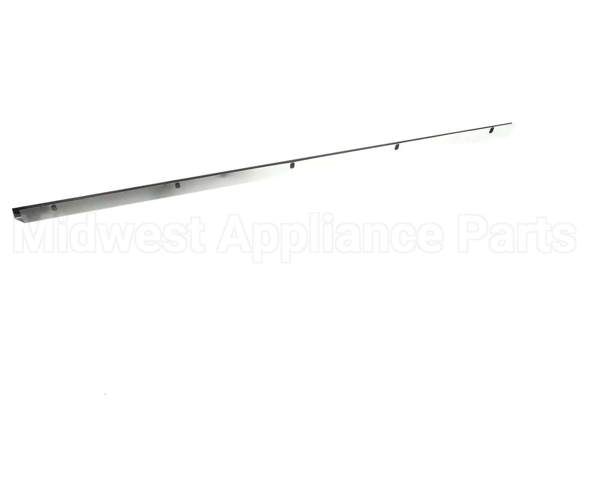 AS-340160 Bakers Pride Seal;Door Top & Bottom Cv