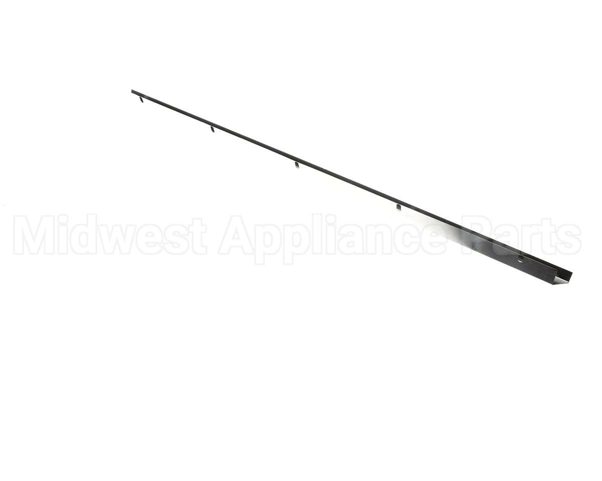 AS-340160 Bakers Pride Seal;Door Top & Bottom Cv