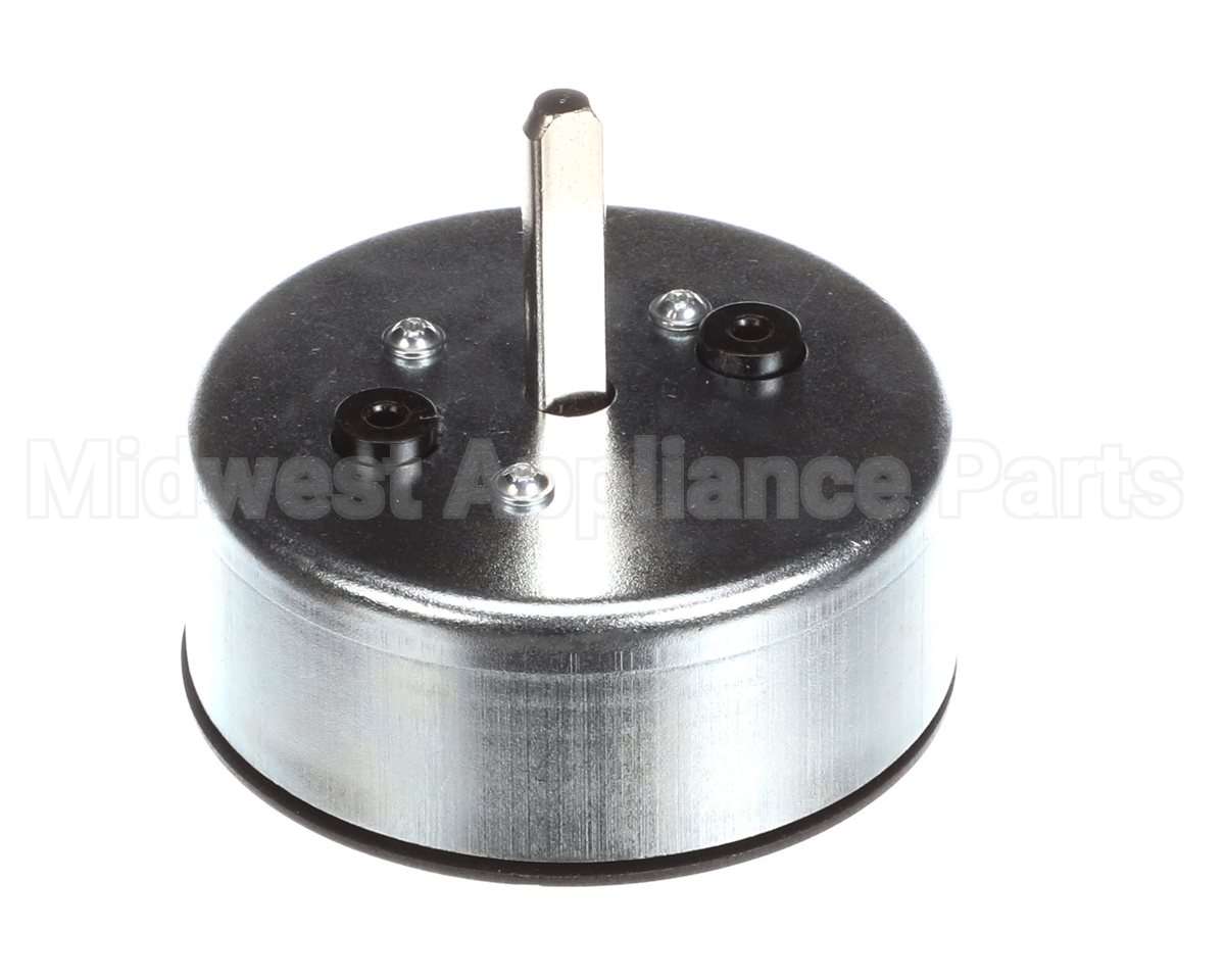 AS-340261 Apw Wyott Timer Mechanical Bell Only