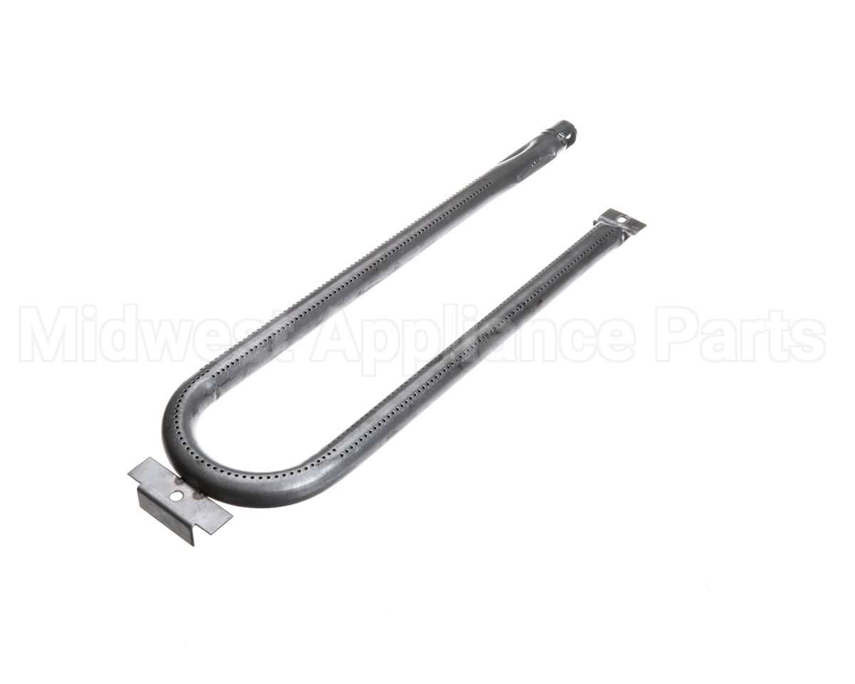 AS-360168 Bakers Pride Burner: Ushaped Griddle S