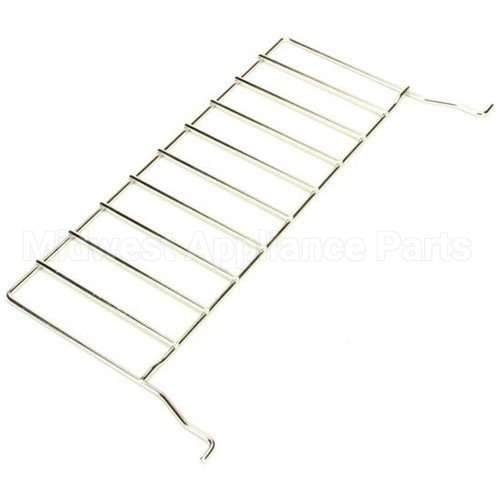 AS-38131 Compatible Apw Wire Feeder