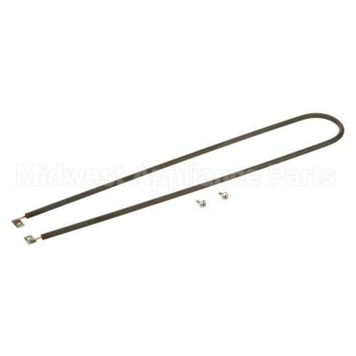 AS-54036 Compatible Apw 120V Heating Element