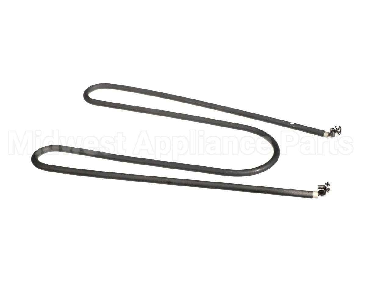 AS-54093 Apw Wyott Element, 208V 1400W (Fastrac F