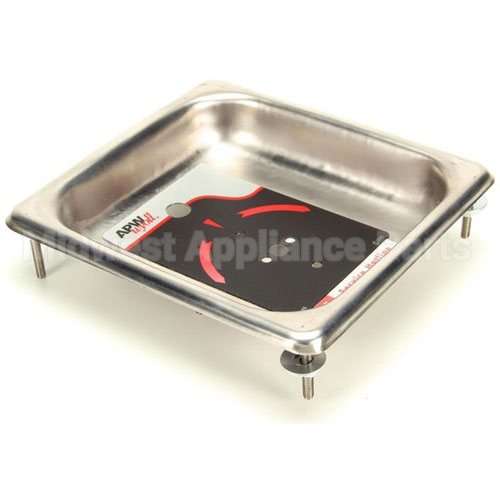 AS-56370 Compatible Apw Bezel