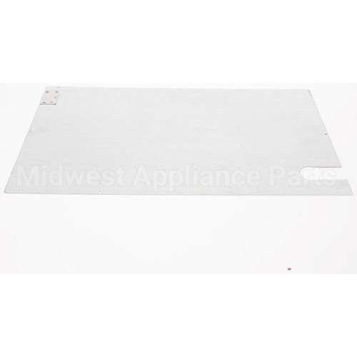 AS-56405 Compatible Apw Botm Panel-Insulated Wmr S/A
