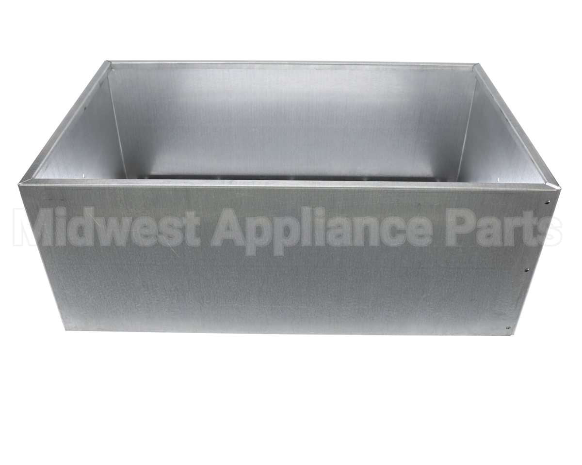 AS-56503 Apw Wyott (S)Housing, Outer-B/M Well