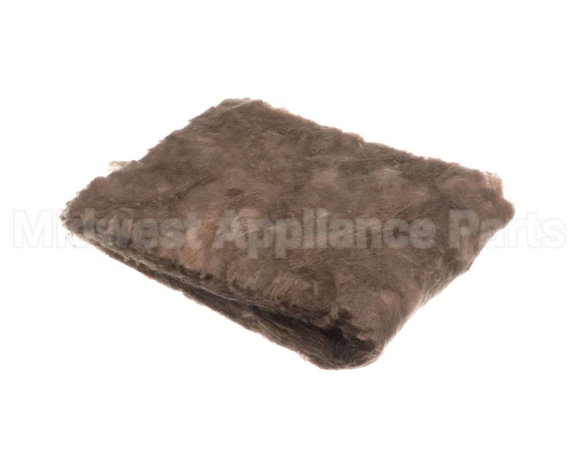 AS-56515 Apw Wyott Insulation, 20 3/8 X 8 X 1/2
