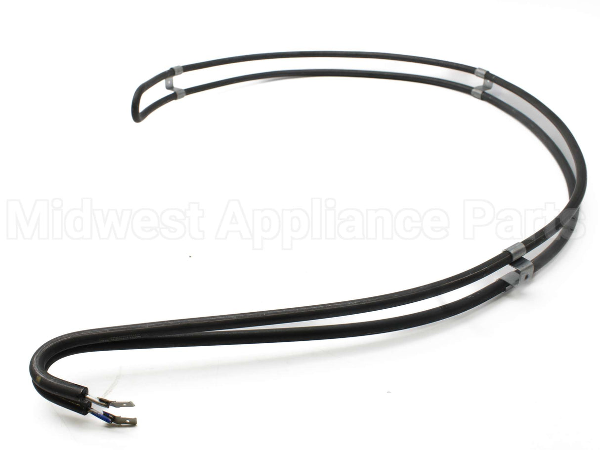 AS-58386-91 Rheem-Ruud 5Kw Sheath Heater Element
