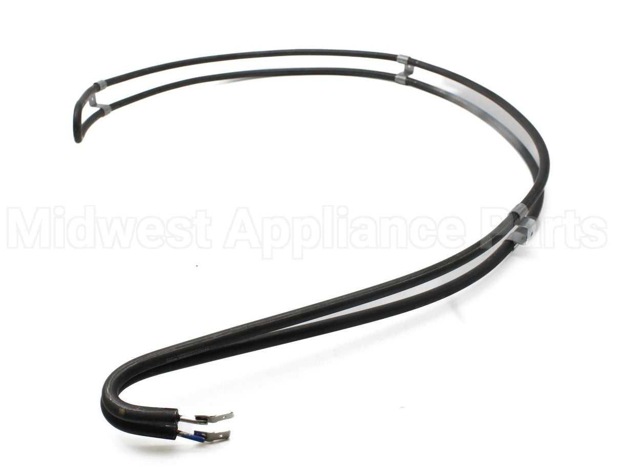 AS-58386-91 Rheem-Ruud 5Kw Sheath Heater Element