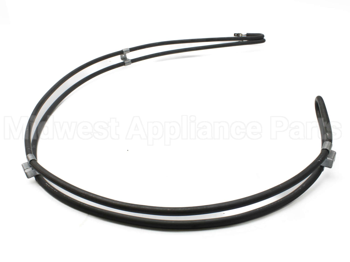 AS-58386-91 Rheem-Ruud 5Kw Sheath Heater Element