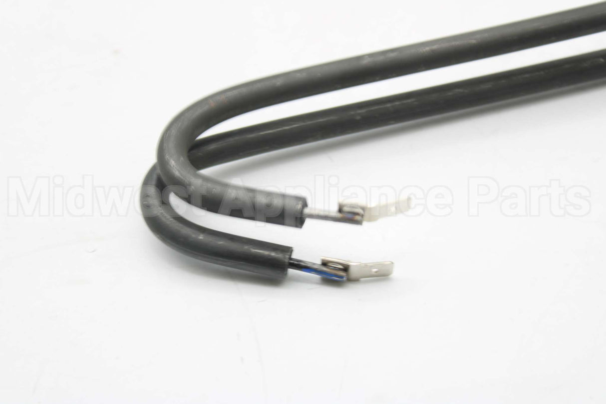 AS-58386-91 Rheem-Ruud 5Kw Sheath Heater Element