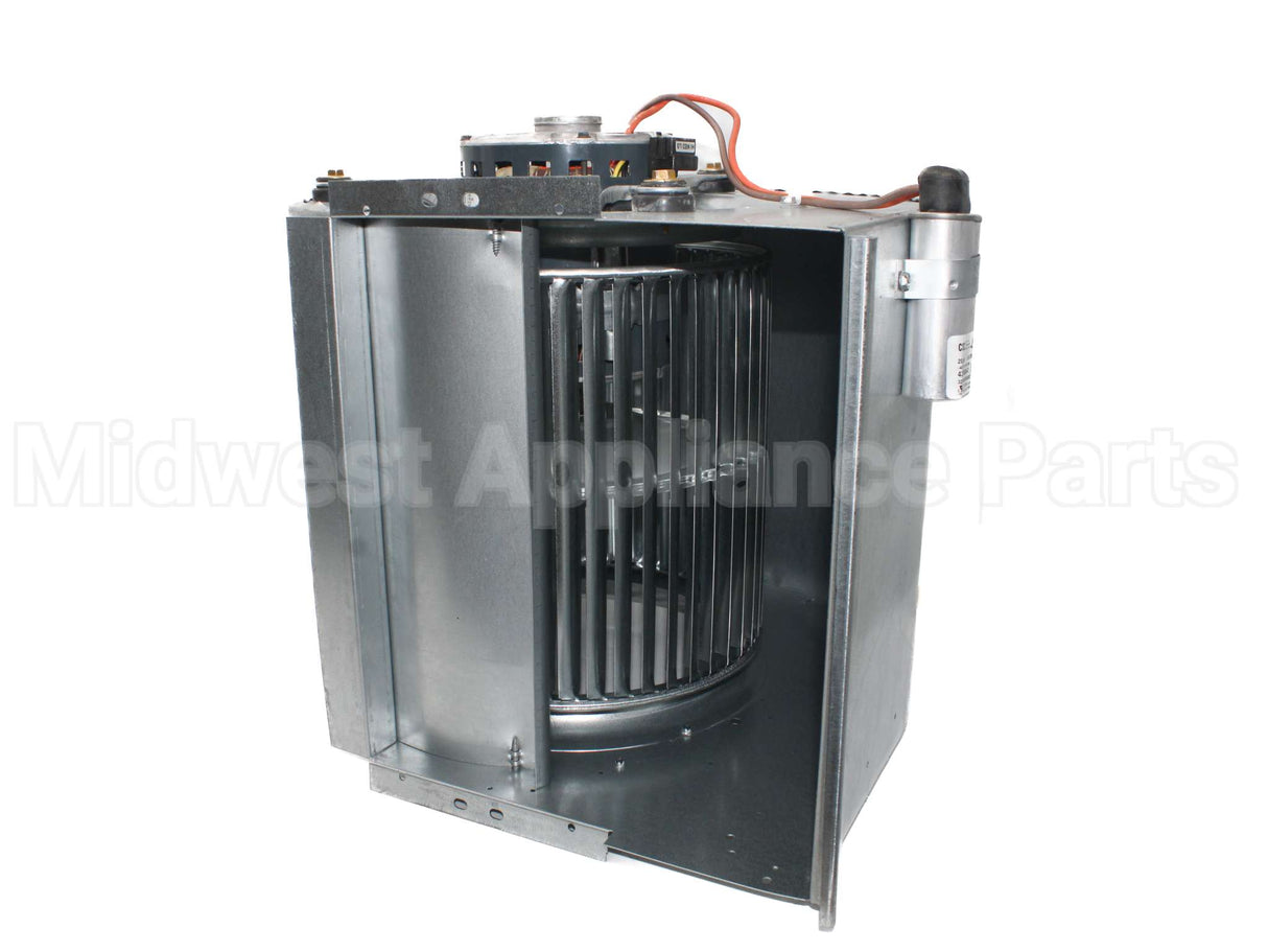 AS-59050-35 Rheem-Ruud Blower Assy