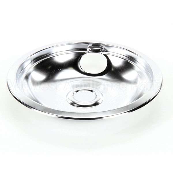 AS-63456 Compatible Apw Element Pan 8