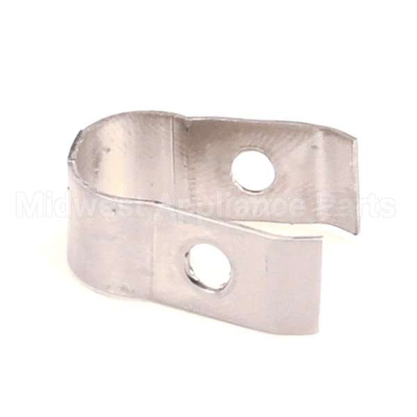 AS-64285901 Compatible Apw Clamp, Bulb