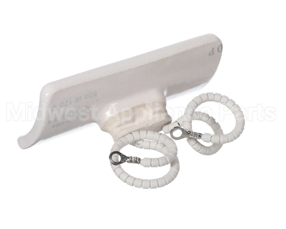 AS-70400083 Apw Wyott Element; Ceramic 120V;500 W