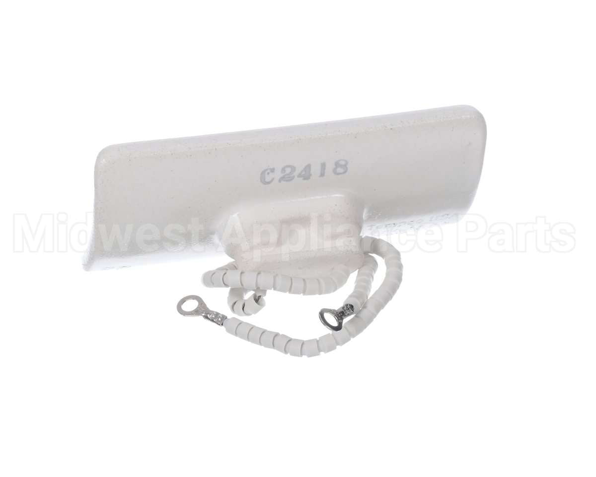 AS-70400084 Apw Wyott Element; Ceramic 120V;200 W The