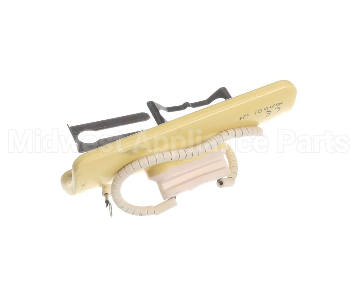 AS-70400085 Apw Wyott Element, Ceramic 120V,150W Hte