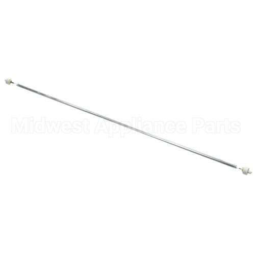 AS-82533100 Compatible Apw Quartz Element 208V 1800W 29-1/8"