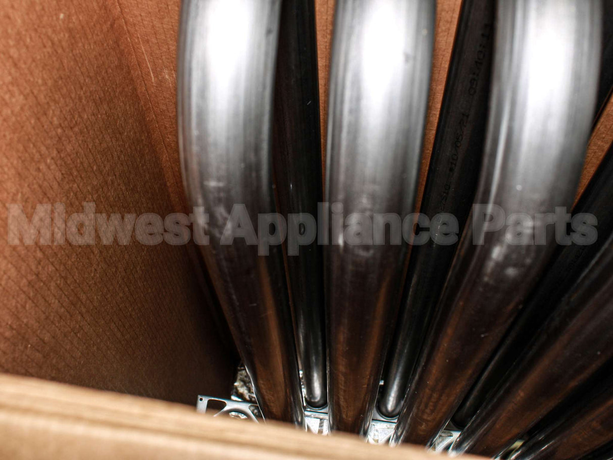 AS-90645-10 Rheem-Ruud Heat Exchanger