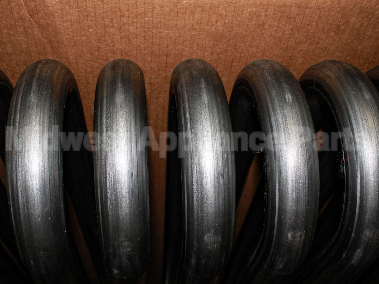 AS-90645-10 Rheem-Ruud Heat Exchanger