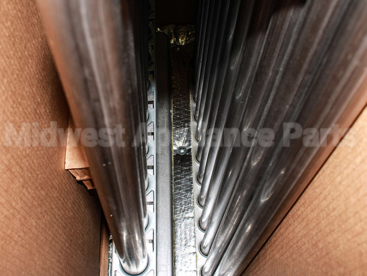 AS-90645-10 Rheem-Ruud Heat Exchanger