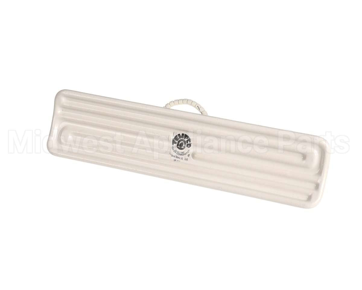 AS-94400004 Apw Wyott Element; Ceramic 240V;500 W; Fte