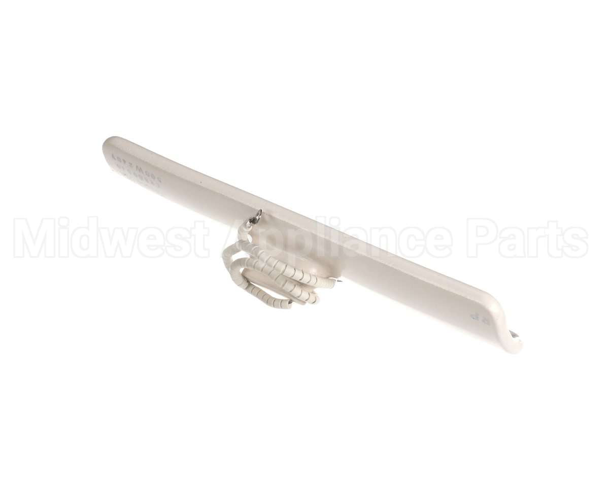 AS-94400004 Apw Wyott Element; Ceramic 240V;500 W; Fte