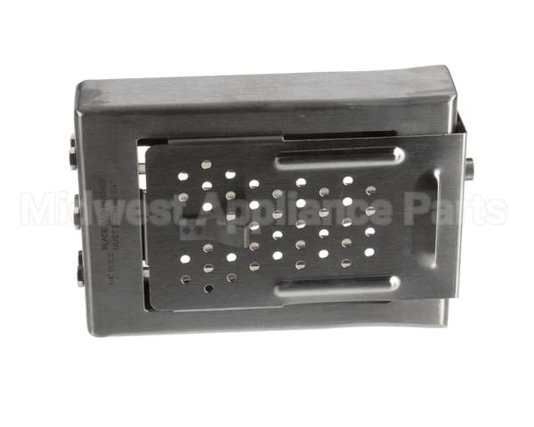 AS015 Edlund Assembly, Arc Blade Cartridge