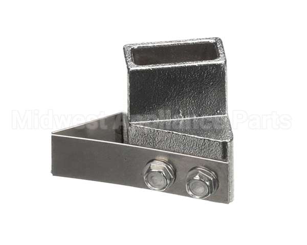 AS130 Biro Saw Cleaner Assembly Ss